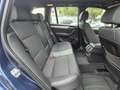 BMW X3 xDrive 20d M Sport Navi Leder 1 Hand Blauw - thumbnail 18