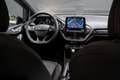 Ford Fiesta 1.0 125pk ST-Line AUTOMAAT |cruise control|parkeer Zwart - thumbnail 18