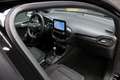 Ford Fiesta 1.0 125pk ST-Line AUTOMAAT |cruise control|parkeer Zwart - thumbnail 4