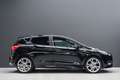 Ford Fiesta 1.0 125pk ST-Line AUTOMAAT |cruise control|parkeer Zwart - thumbnail 5
