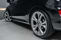 Ford Fiesta 1.0 125pk ST-Line AUTOMAAT |cruise control|parkeer Zwart - thumbnail 23