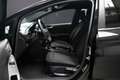 Ford Fiesta 1.0 125pk ST-Line AUTOMAAT |cruise control|parkeer Zwart - thumbnail 27