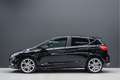 Ford Fiesta 1.0 125pk ST-Line AUTOMAAT |cruise control|parkeer Zwart - thumbnail 6