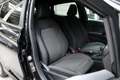 Ford Fiesta 1.0 125pk ST-Line AUTOMAAT |cruise control|parkeer Zwart - thumbnail 26