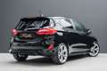 Ford Fiesta 1.0 125pk ST-Line AUTOMAAT |cruise control|parkeer Zwart - thumbnail 2