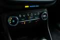 Ford Fiesta 1.0 125pk ST-Line AUTOMAAT |cruise control|parkeer Zwart - thumbnail 16