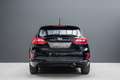 Ford Fiesta 1.0 125pk ST-Line AUTOMAAT |cruise control|parkeer Zwart - thumbnail 20