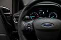 Ford Fiesta 1.0 125pk ST-Line AUTOMAAT |cruise control|parkeer Zwart - thumbnail 11