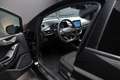 Ford Fiesta 1.0 125pk ST-Line AUTOMAAT |cruise control|parkeer Zwart - thumbnail 17