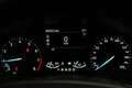 Ford Fiesta 1.0 125pk ST-Line AUTOMAAT |cruise control|parkeer Zwart - thumbnail 8