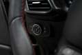 Ford Fiesta 1.0 125pk ST-Line AUTOMAAT |cruise control|parkeer Zwart - thumbnail 22