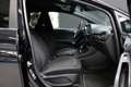 Ford Fiesta 1.0 125pk ST-Line AUTOMAAT |cruise control|parkeer Zwart - thumbnail 25