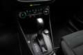 Ford Fiesta 1.0 125pk ST-Line AUTOMAAT |cruise control|parkeer Zwart - thumbnail 21