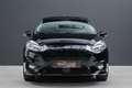 Ford Fiesta 1.0 125pk ST-Line AUTOMAAT |cruise control|parkeer Zwart - thumbnail 19