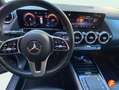 Mercedes-Benz GLA 200 D Negro - thumbnail 11