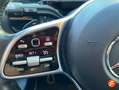 Mercedes-Benz GLA 200 D Negro - thumbnail 13