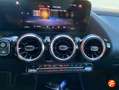 Mercedes-Benz GLA 200 D Negro - thumbnail 16