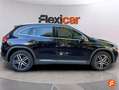 Mercedes-Benz GLA 200 D Negro - thumbnail 4