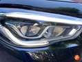Mercedes-Benz GLA 200 D Negro - thumbnail 28