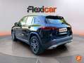 Mercedes-Benz GLA 200 D Negro - thumbnail 8