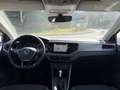 Volkswagen Polo VI 1.0 TSI 95ch Lounge Business DSG7 Euro6d-T Blanco - thumbnail 8