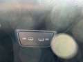 Volkswagen Polo VI 1.0 TSI 95ch Lounge Business DSG7 Euro6d-T Blanco - thumbnail 9