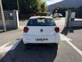 Volkswagen Polo VI 1.0 TSI 95ch Lounge Business DSG7 Euro6d-T Blanco - thumbnail 5