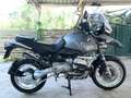 BMW R 1150 GS Grau - thumbnail 19