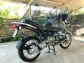 BMW R 1150 GS Grau - thumbnail 17