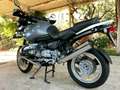 BMW R 1150 GS Grau - thumbnail 16