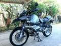 BMW R 1150 GS Gri - thumbnail 15