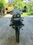 BMW R 1150 GS Grau - thumbnail 20