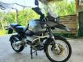 BMW R 1150 GS Grau - thumbnail 18
