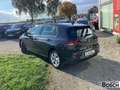Volkswagen Golf VIII 1.0 TSI Life Navi SHZ ACC LED PDC Klima Grau - thumbnail 5