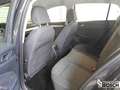 Volkswagen Golf VIII 1.0 TSI Life Navi SHZ ACC LED PDC Klima Grau - thumbnail 10