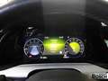 Volkswagen Golf VIII 1.0 TSI Life Navi SHZ ACC LED PDC Klima Grau - thumbnail 4