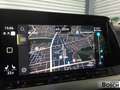 Volkswagen Golf VIII 1.0 TSI Life Navi SHZ ACC LED PDC Klima Grau - thumbnail 11