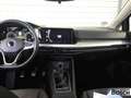 Volkswagen Golf VIII 1.0 TSI Life Navi SHZ ACC LED PDC Klima Grau - thumbnail 7