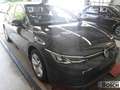 Volkswagen Golf VIII 1.0 TSI Life Navi SHZ ACC LED PDC Klima Grau - thumbnail 5