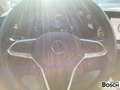 Volkswagen Golf VIII 1.0 TSI Life Navi SHZ ACC LED PDC Klima Grau - thumbnail 14