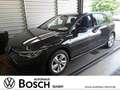 Volkswagen Golf VIII 1.0 TSI Life Navi SHZ ACC LED PDC Klima Grau - thumbnail 1