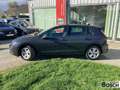 Volkswagen Golf VIII 1.0 TSI Life Navi SHZ ACC LED PDC Klima Grau - thumbnail 4