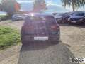 Volkswagen Golf VIII 1.0 TSI Life Navi SHZ ACC LED PDC Klima Grau - thumbnail 6