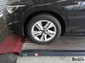 Volkswagen Golf VIII 1.0 TSI Life Navi SHZ ACC LED PDC Klima Grau - thumbnail 6