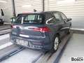 Volkswagen Golf VIII 1.0 TSI Life Navi SHZ ACC LED PDC Klima Grau - thumbnail 3