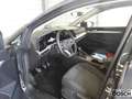 Volkswagen Golf VIII 1.0 TSI Life Navi SHZ ACC LED PDC Klima Grau - thumbnail 9