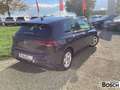 Volkswagen Golf VIII 1.0 TSI Life Navi SHZ ACC LED PDC Klima Grau - thumbnail 7