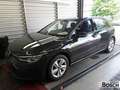 Volkswagen Golf VIII 1.0 TSI Life Navi SHZ ACC LED PDC Klima Grau - thumbnail 2