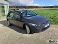 Volkswagen Golf VIII 1.0 TSI Life Navi SHZ ACC LED PDC Klima Grau - thumbnail 9