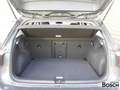 Volkswagen Golf VIII 1.0 TSI Life Navi SHZ ACC LED PDC Klima Grau - thumbnail 8